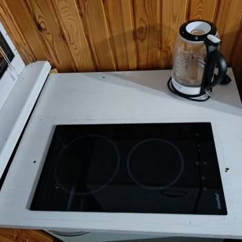 Сдается 1-комнатная квартира, 18 м²