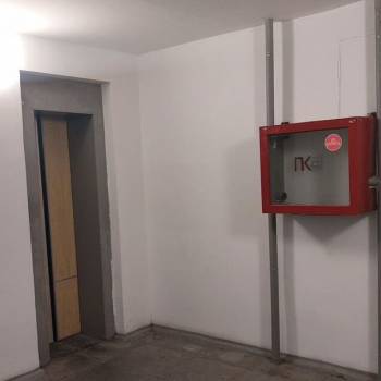 Продается 3-х комнатная квартира, 120,8 м²