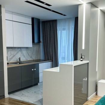 Продается 3-х комнатная квартира, 104,8 м²