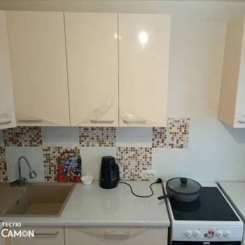 Сдается 2-х комнатная квартира, 50 м²