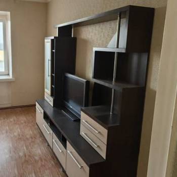 Сдается 2-х комнатная квартира, 63 м²