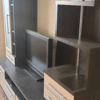 Сдается 2-х комнатная квартира, 63 м²