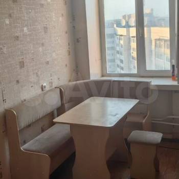 Сдается 2-х комнатная квартира, 63 м²