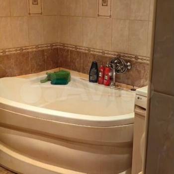 Сдается 2-х комнатная квартира, 63 м²