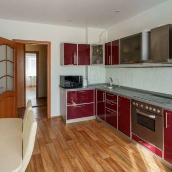 Продается 2-х комнатная квартира, 69 м²