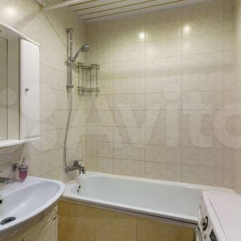 Продается 2-х комнатная квартира, 69 м²