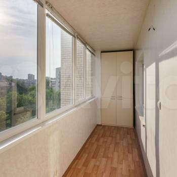 Продается 2-х комнатная квартира, 69 м²