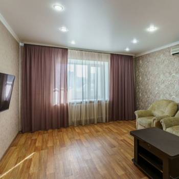 Продается 2-х комнатная квартира, 69 м²