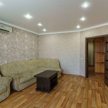 Продается 2-х комнатная квартира, 69 м²