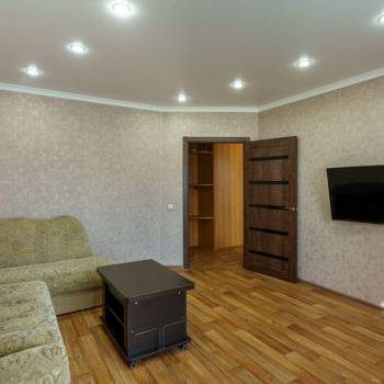 Продается 2-х комнатная квартира, 69 м²