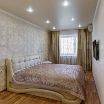 Продается 2-х комнатная квартира, 69 м²