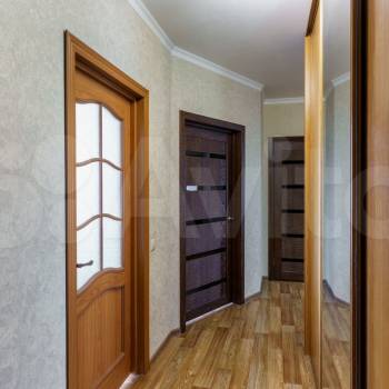 Продается 2-х комнатная квартира, 69 м²