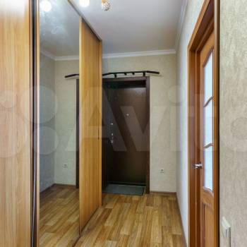 Продается 2-х комнатная квартира, 69 м²