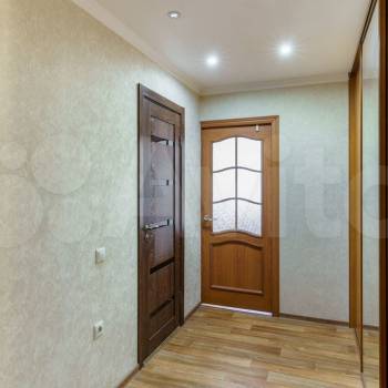 Продается 2-х комнатная квартира, 69 м²