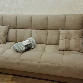 Сдается 1-комнатная квартира, 20 м²