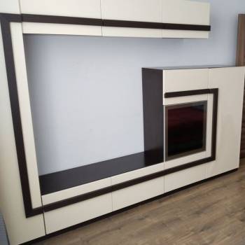 Сдается 1-комнатная квартира, 46 м²