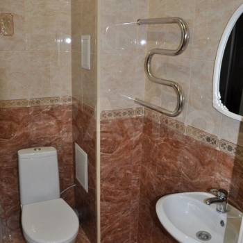Продается 1-комнатная квартира, 37,1 м²