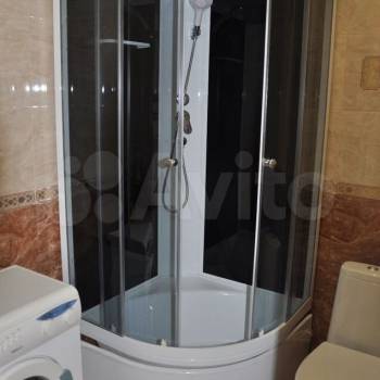 Продается 1-комнатная квартира, 37,1 м²