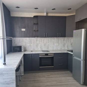 Сдается 1-комнатная квартира, 24 м²