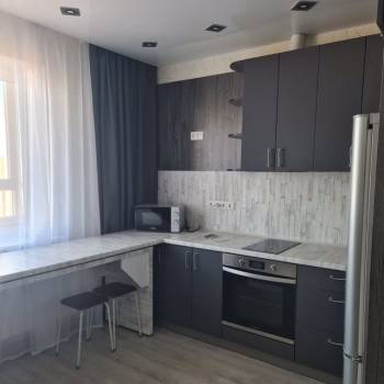 Сдается 1-комнатная квартира, 24 м²