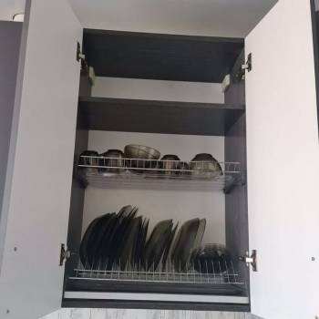 Сдается 1-комнатная квартира, 24 м²