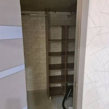 Сдается 1-комнатная квартира, 24 м²