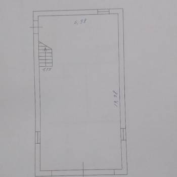 Продается Дом, 160 м²