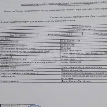 Продается Дом, 160 м²