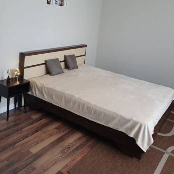 Сдается 2-х комнатная квартира, 70 м²