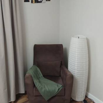 Сдается 2-х комнатная квартира, 70 м²