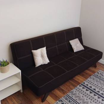 Сдается 2-х комнатная квартира, 70 м²