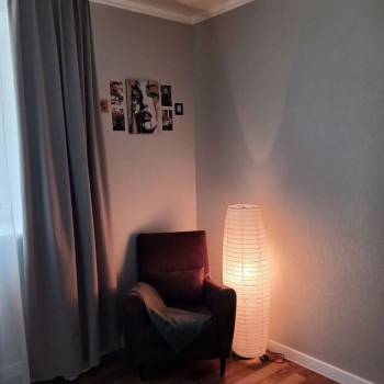 Сдается 2-х комнатная квартира, 70 м²