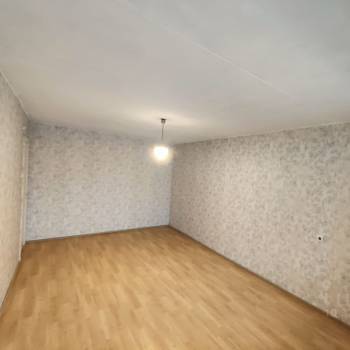 Продается 1-комнатная квартира, 31,5 м²