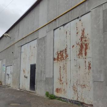 Продается Нежилое помещение, 520 м²