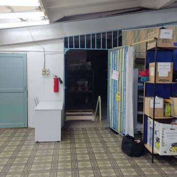 Продается Нежилое помещение, 520 м²