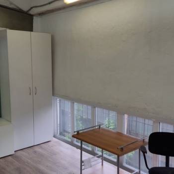 Продается Нежилое помещение, 520 м²