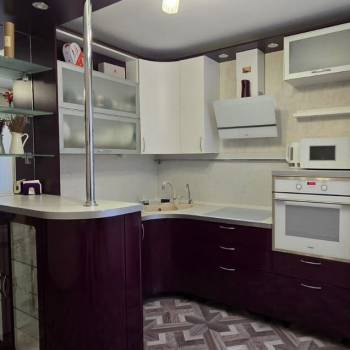 Сдается 2-х комнатная квартира, 57 м²