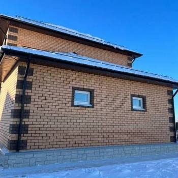 Продается Дом, 204 м²