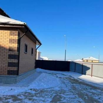 Продается Дом, 204 м²