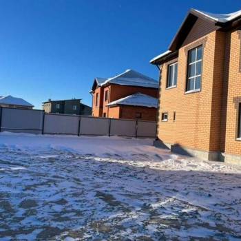 Продается Дом, 204 м²