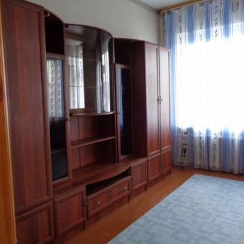 Сдается 2-х комнатная квартира, 75 м²