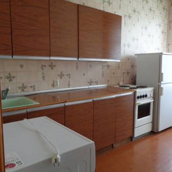 Сдается 2-х комнатная квартира, 75 м²