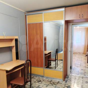 Сдается 2-х комнатная квартира, 50 м²