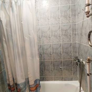 Сдается 2-х комнатная квартира, 50 м²