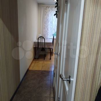 Сдается 2-х комнатная квартира, 50 м²