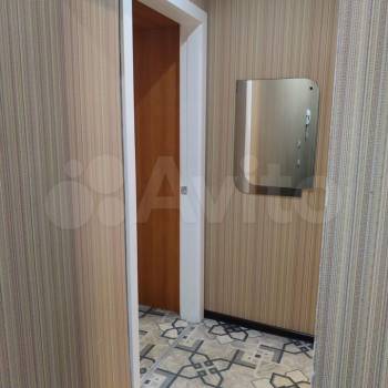 Сдается 2-х комнатная квартира, 50 м²