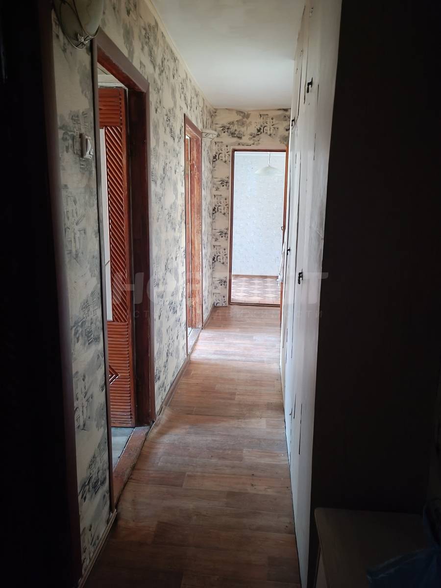 Фотография №2