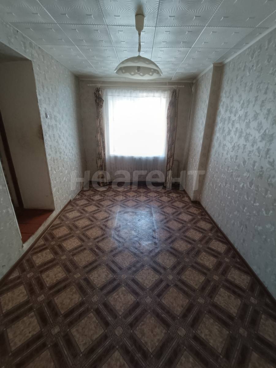 Фотография №3