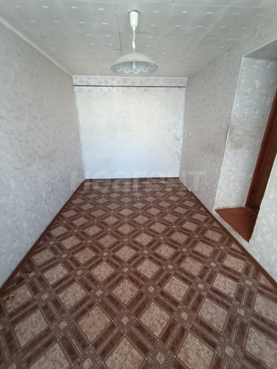 Фотография №4