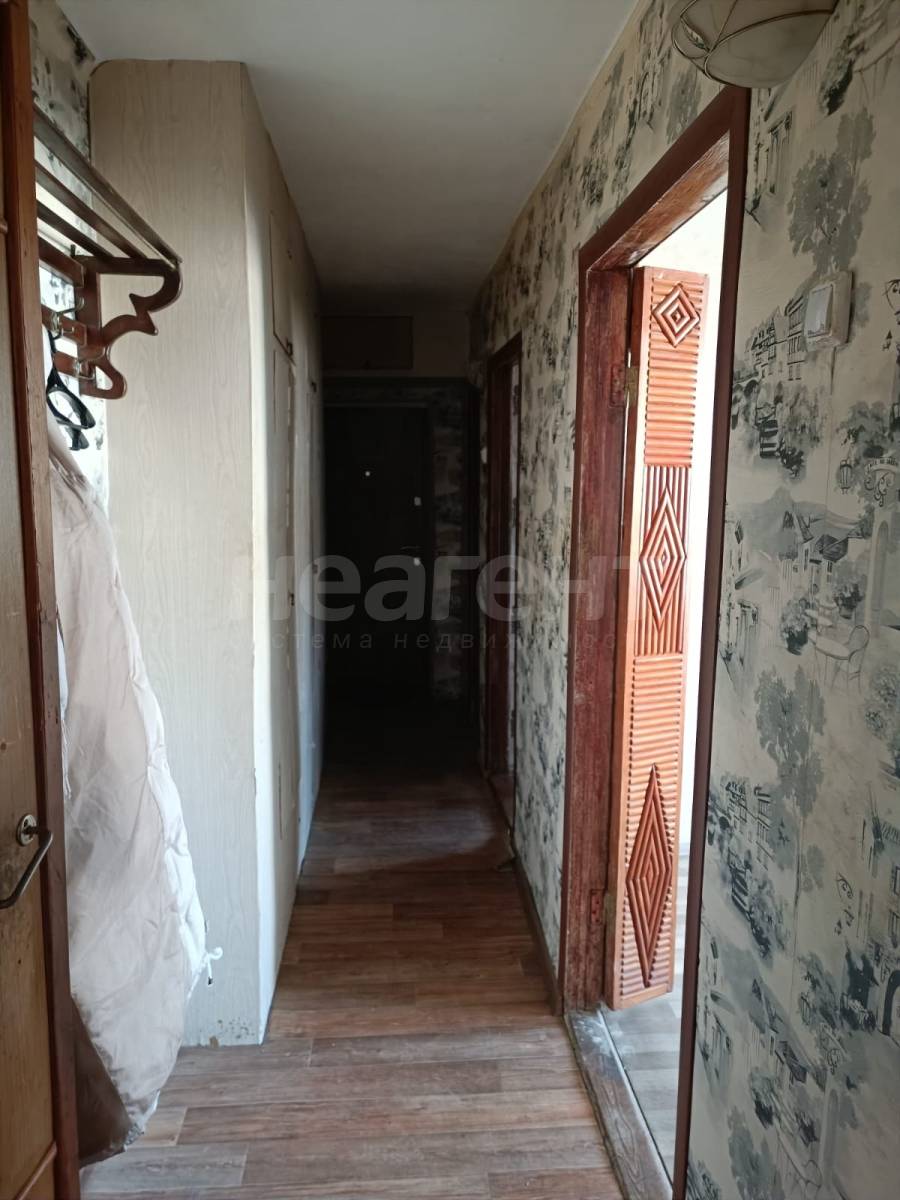 Фотография №5